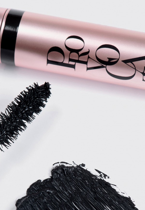 Vivienne Sabo Тушь для ресниц - Provocation тон 01 - фото 2