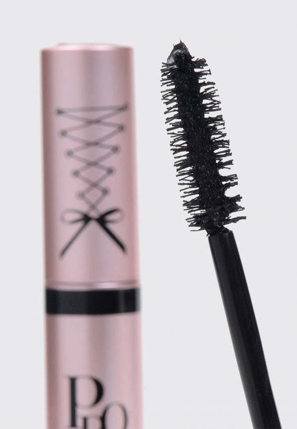 Vivienne Sabo Тушь для ресниц - Provocation тон 01 - фото 3