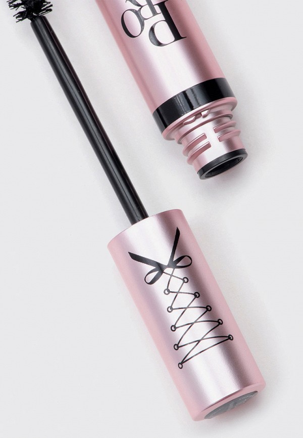 Vivienne Sabo Тушь для ресниц - Provocation тон 01 - фото 4