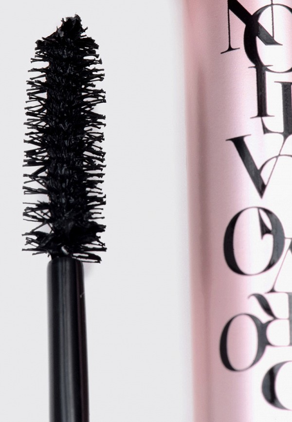 Vivienne Sabo Тушь для ресниц - Provocation тон 01 - фото 5