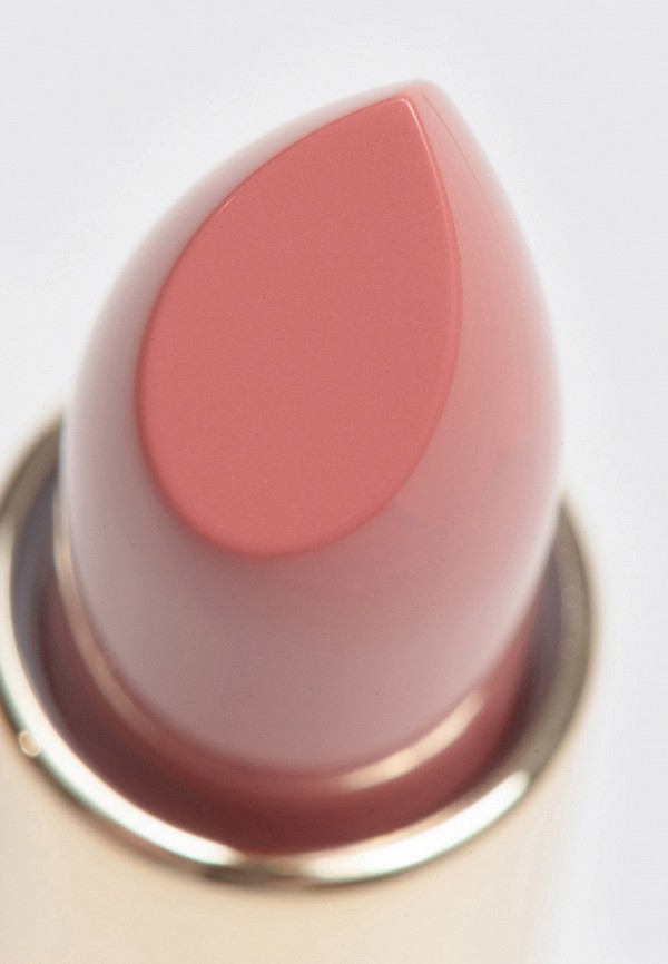 Vivienne Sabo Помада - Rouge Feministe  тон 03 - фото 4