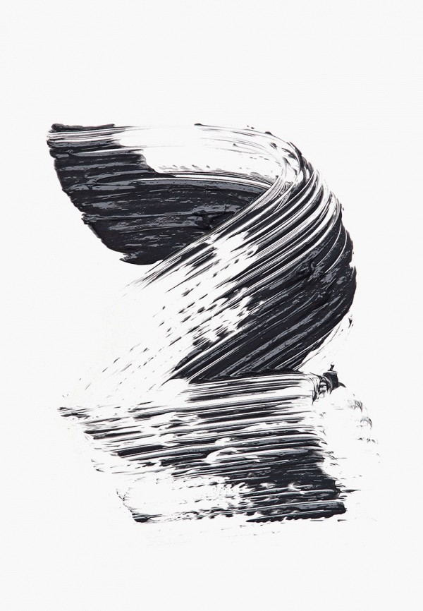 Vivienne Sabo Тушь для ресниц - объемная Zodiaque 01 - фото 2