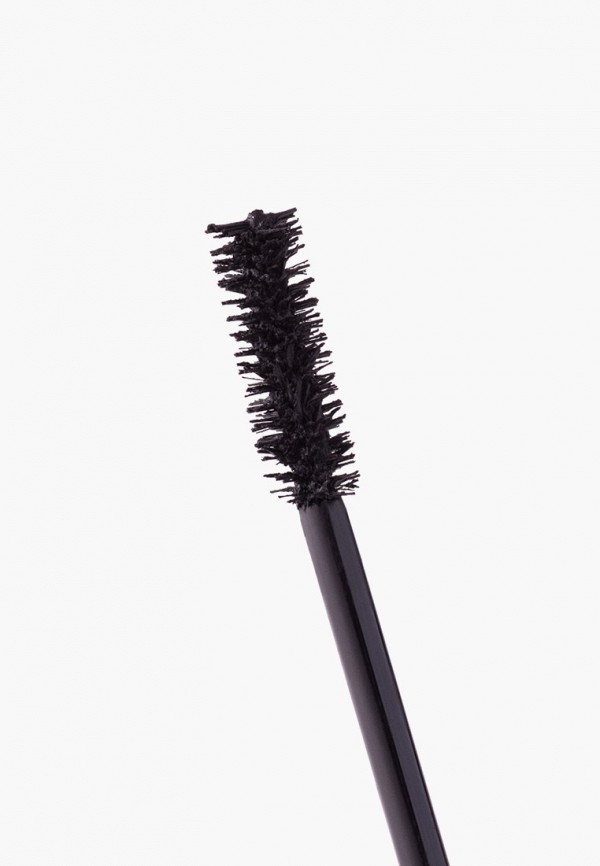 Vivienne Sabo Тушь для ресниц - объемная Zodiaque 01 - фото 3