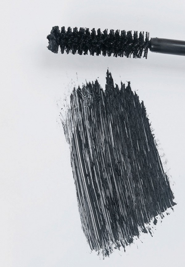 Vivienne Sabo Тушь для ресниц - объемная Zodiaque 01 - фото 4