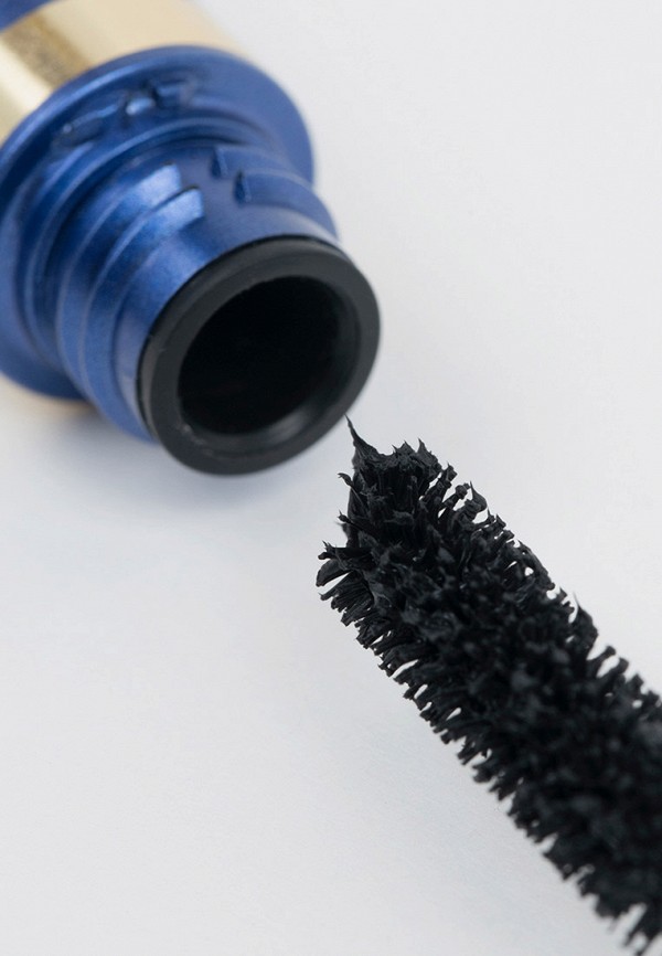 Vivienne Sabo Тушь для ресниц - объемная Zodiaque 01 - фото 6