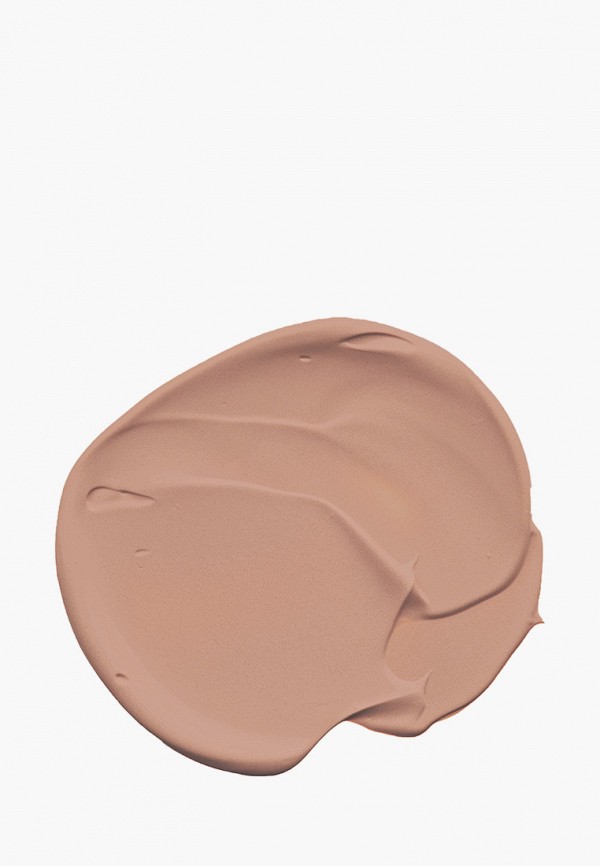 Vivienne Sabo Тональный крем - со сценическим эффектом Cabaret Premiere тон 09 - фото 2