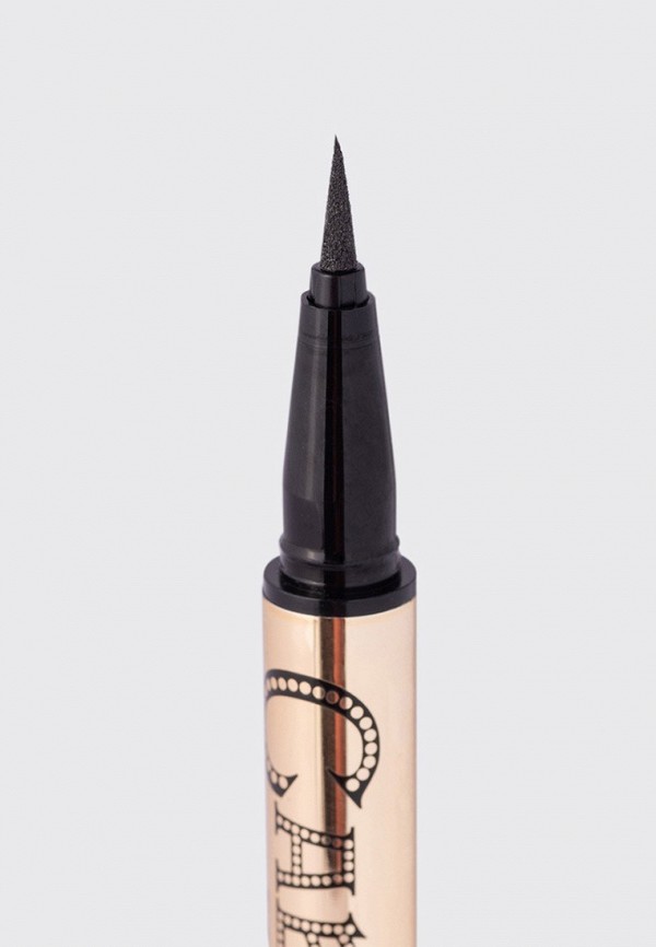 Vivienne Sabo Подводка-маркер для глаз - универсальная, с тонким аппликатором - фото 2