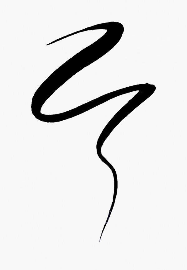 Vivienne Sabo Подводка-маркер для глаз - универсальная, с тонким аппликатором - фото 6