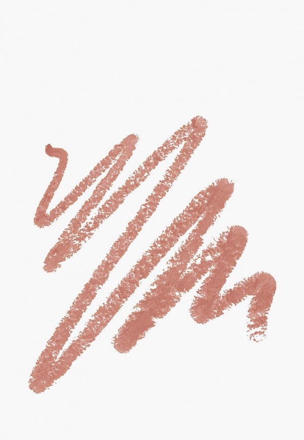 Vivienne Sabo Карандаш для губ классический - JOLIES LEVRES Lip Pensil, стойкий, тон 102 бежевый, 1.4 г - фото 5