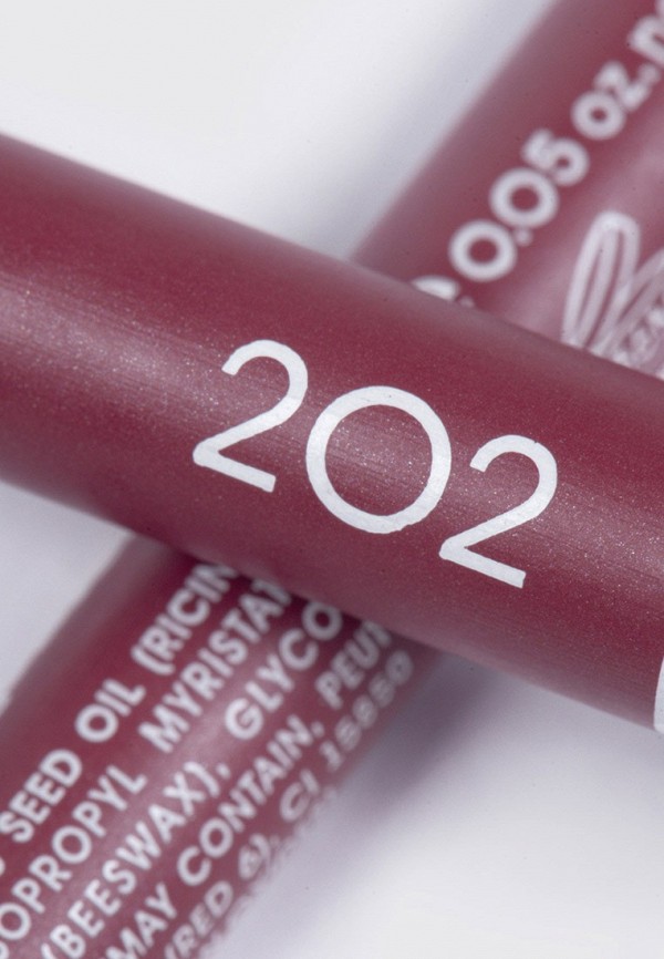 Vivienne Sabo Карандаш для губ классический - контурный, в деревянном корпусе - фото 3