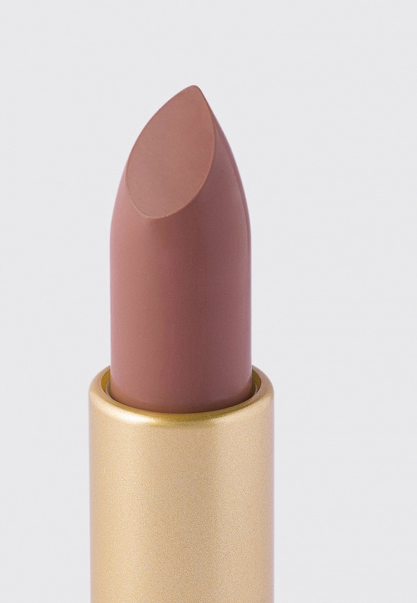 Vivienne Sabo Помада - NUDE CREATEUR, кремовая, тон 03 классический бежевый, 4 г - фото 3