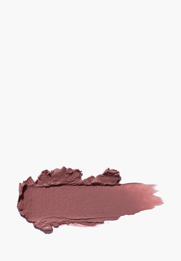 Vivienne Sabo Помада - NUDE CREATEUR, кремовая, тон 05 холодный бежевый, 4 г - фото 2