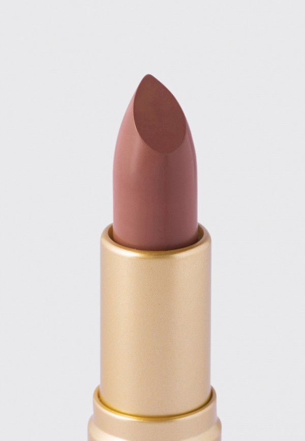 Vivienne Sabo Помада - NUDE CREATEUR, кремовая, тон 05 холодный бежевый, 4 г - фото 4