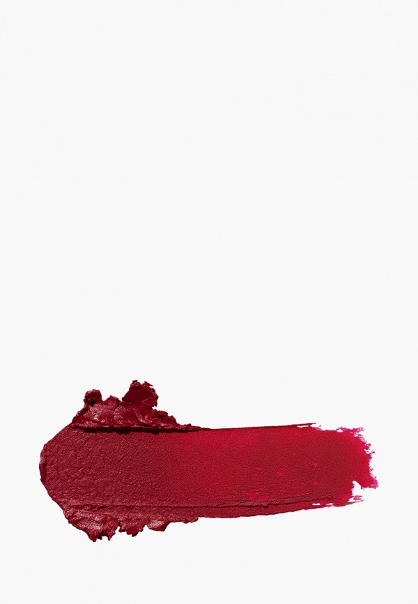 Vivienne Sabo Помада - NUDE CREATEUR, кремовая, тон 09 классический красный, 4 г - фото 2