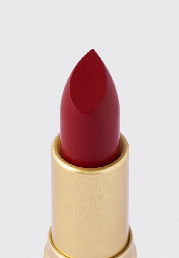 Vivienne Sabo Помада - NUDE CREATEUR, кремовая, тон 09 классический красный, 4 г - фото 3