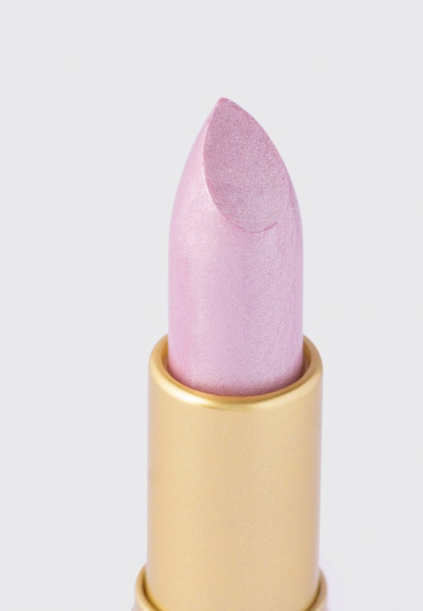 Vivienne Sabo Помада - NUDE CREATEUR, кремовая, тон 11 сияющий светло-розовый, 4 г - фото 2