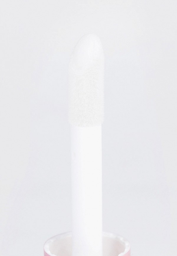 Vivienne Sabo Блеск для губ - с глянцевым влажным финишем - фото 2