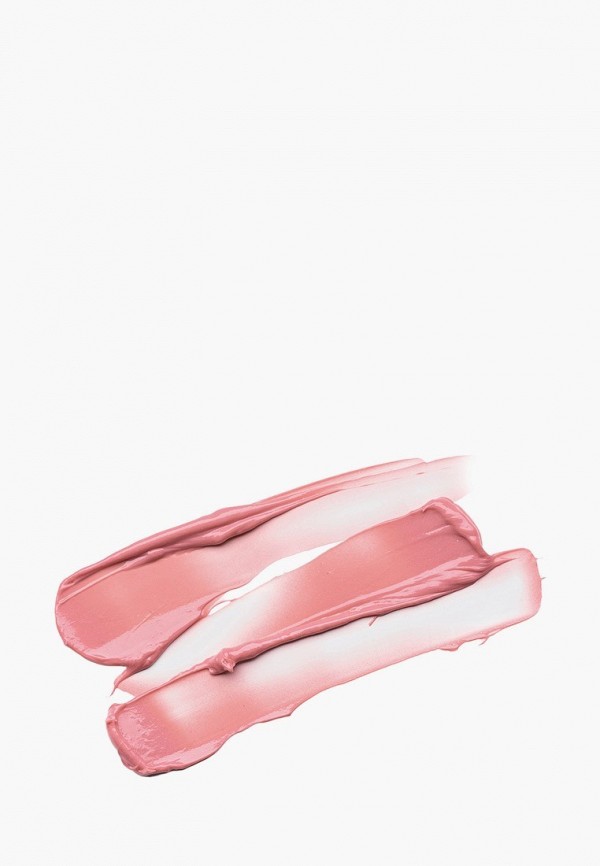 Vivienne Sabo Маска для губ - тон 01 - фото 2