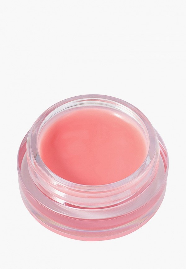 Vivienne Sabo Маска для губ - тон 01 - фото 3