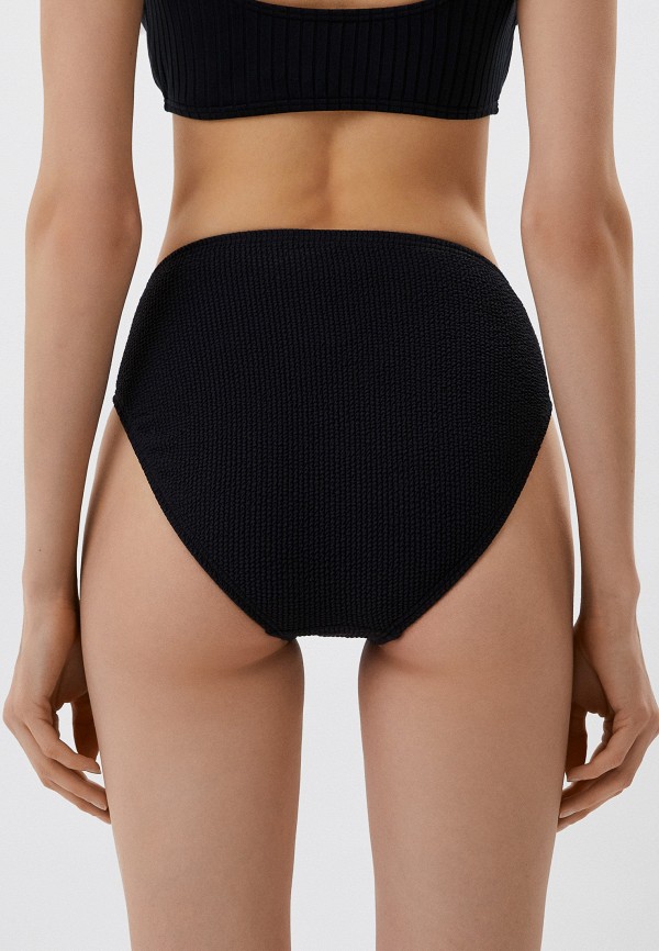 Michael Michael Kors Плавки - фото 2