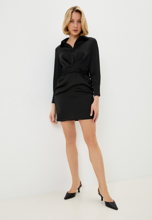 Moki Платье - фото 2