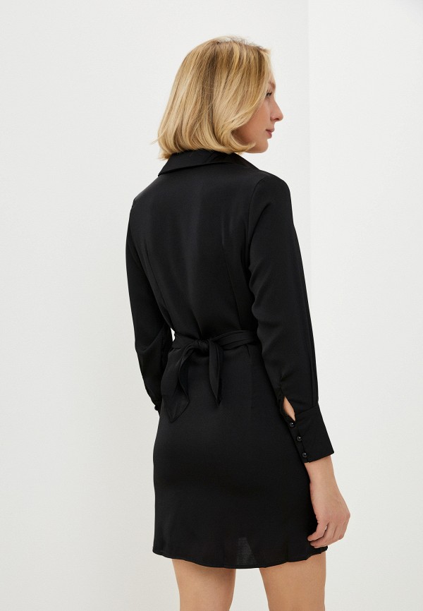 Moki Платье - фото 3