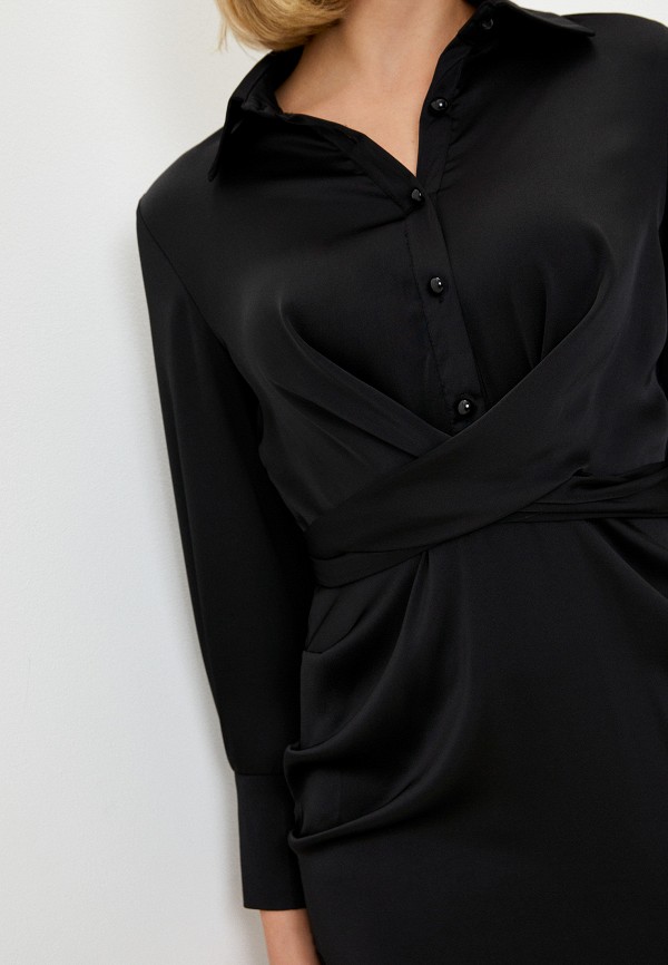 Moki Платье - фото 4