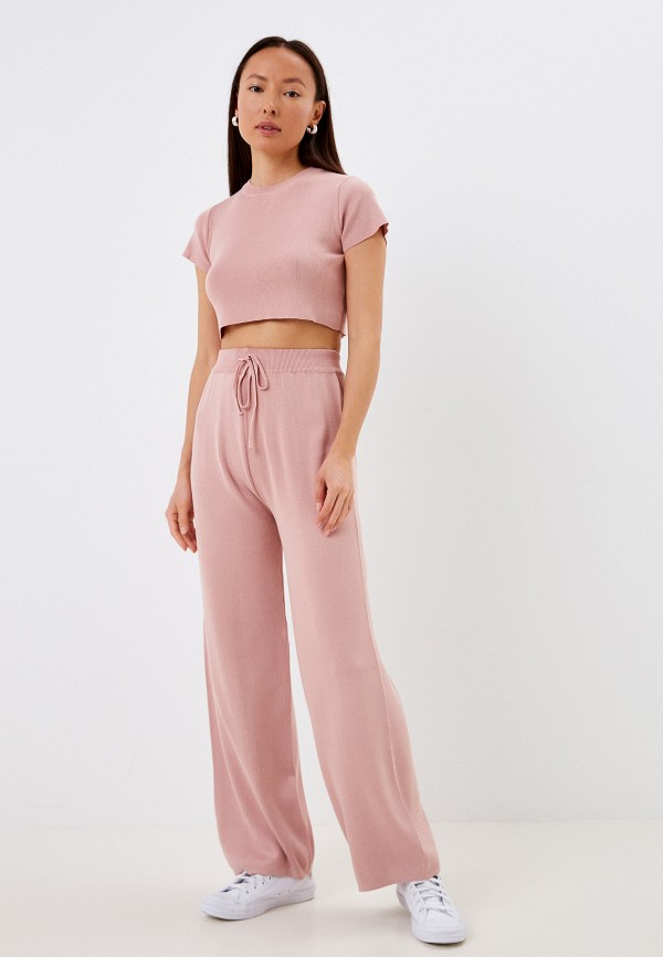 Lakressi Костюм - фото 1