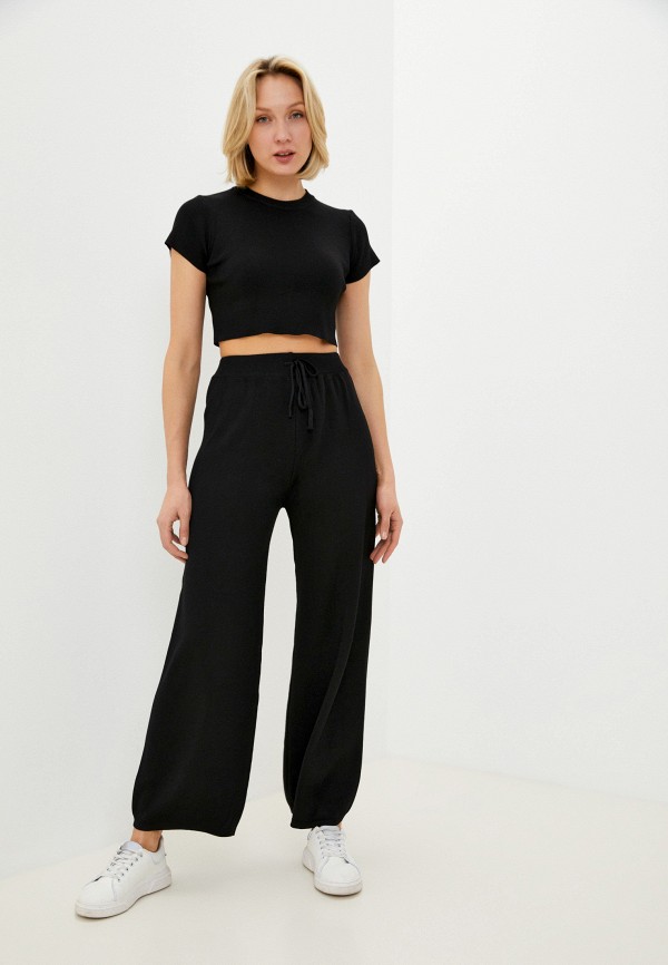 Lakressi Костюм - фото 1