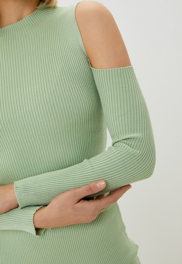 Lakressi Костюм - фото 4