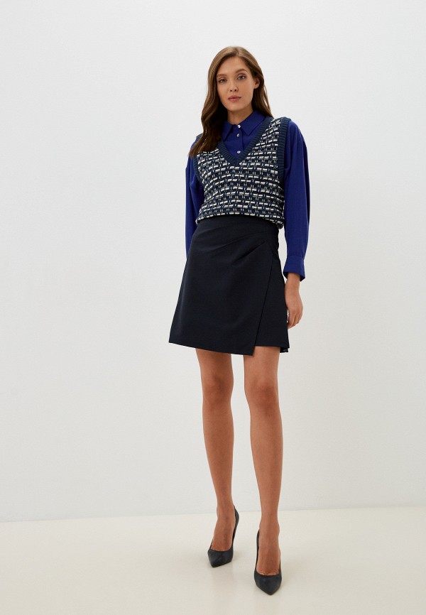 Lakressi Юбка - фото 2