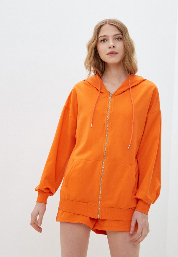 Lakressi Костюм спортивный - фото 1