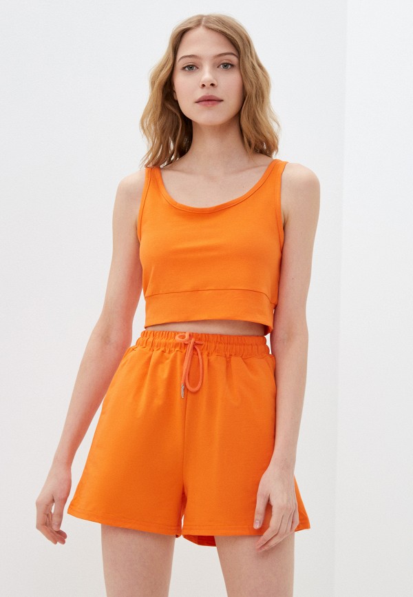 Lakressi Костюм спортивный - фото 4