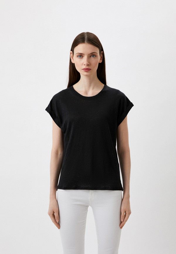 Calvin Klein Футболка - фото 1