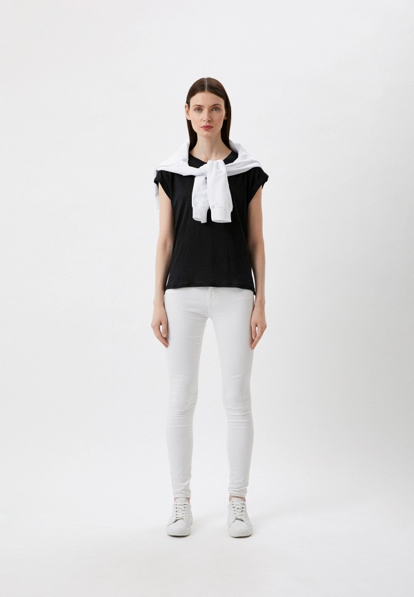 Calvin Klein Футболка - фото 2