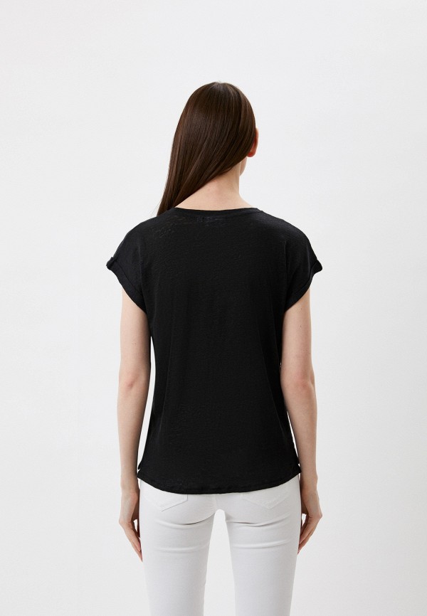 Calvin Klein Футболка - фото 3