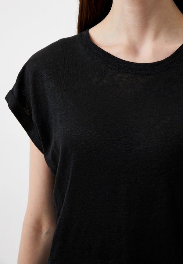 Calvin Klein Футболка - фото 4