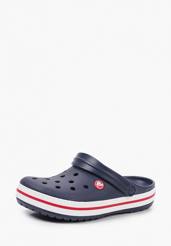 Crocs Сабо - фото 2