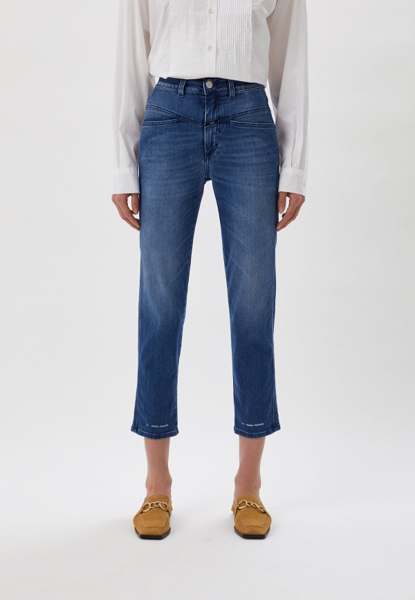 Closed Джинсы - фото 1