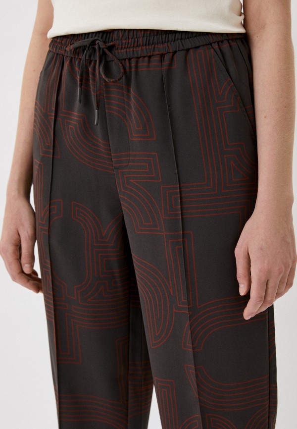 Closed Брюки - фото 4