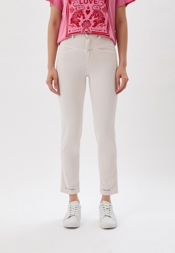 Closed Джинсы - фото 1