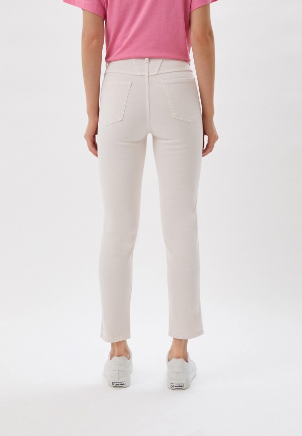 Closed Джинсы - фото 3