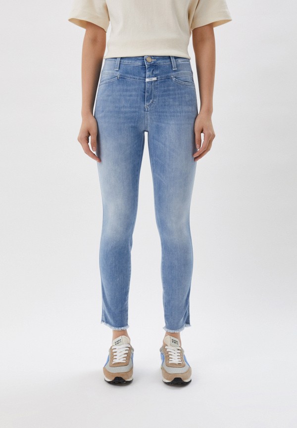 Closed Джинсы - фото 1