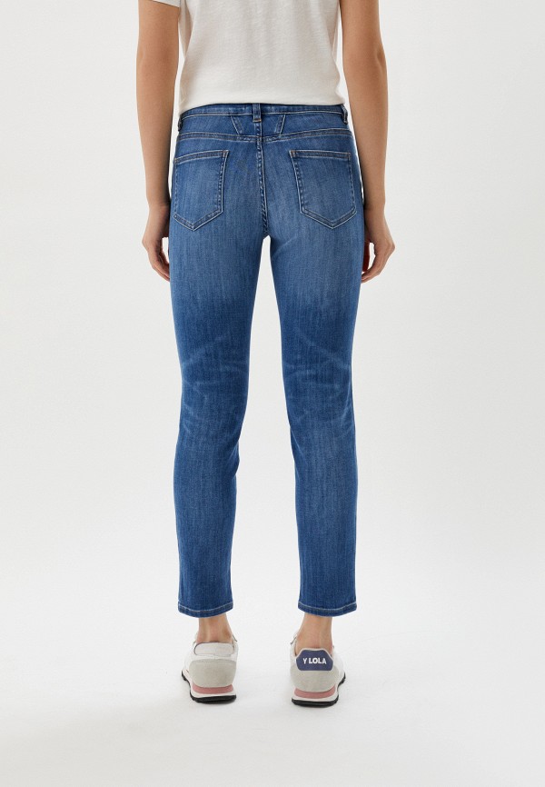 Closed Джинсы - фото 3