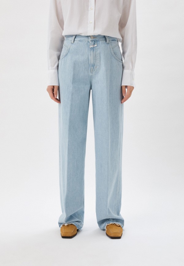 Closed Джинсы - фото 1