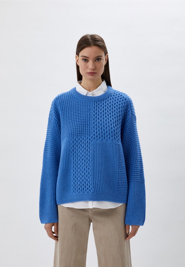 Closed Джемпер - фото 1