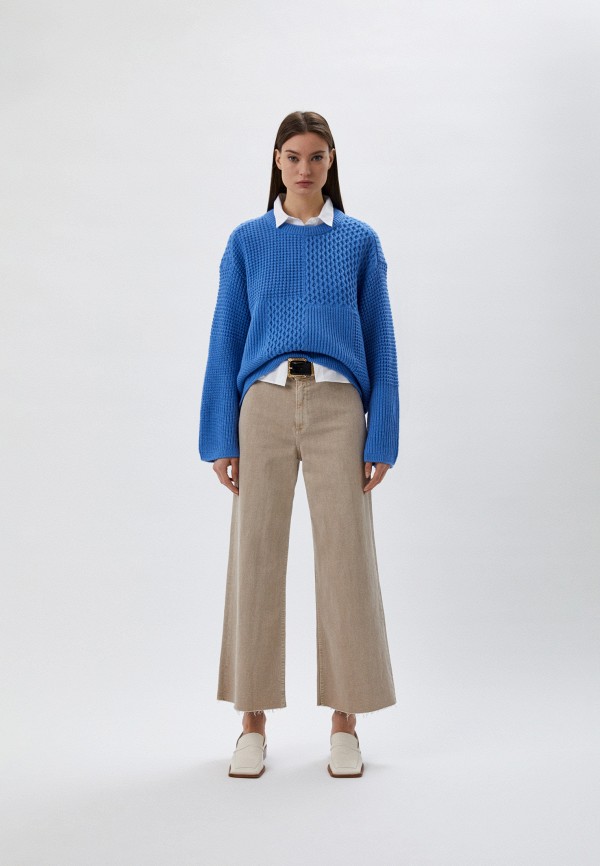 Closed Джемпер - фото 2