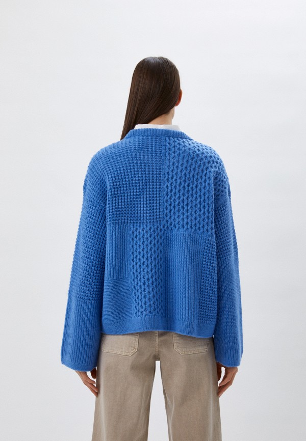 Closed Джемпер - фото 3