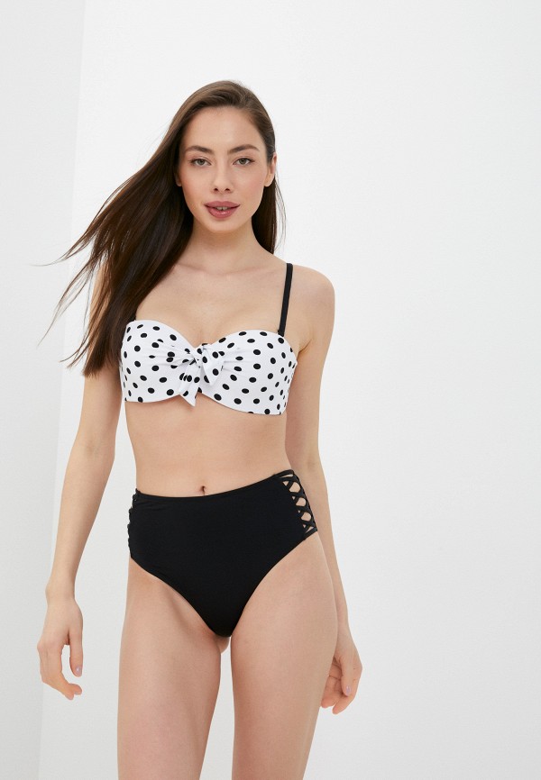 Delice Купальник - фото 1