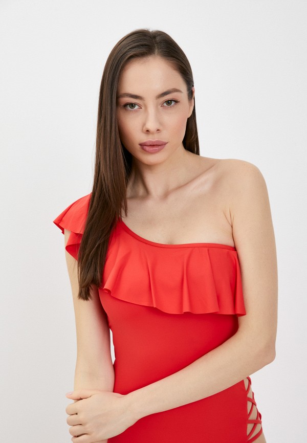 Delice Купальник - фото 2